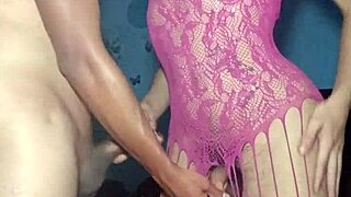 Realfemboy update 103 from march 05 2025.