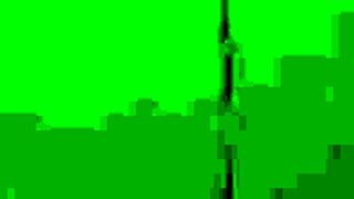 Petite foot fetish nanny in provocative POV action