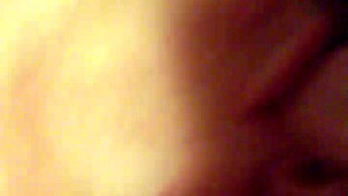 uhh, i’m so bad at this, sucking fat cock ain’t easy, ya know