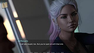 where it all kicked off in episode 15, wanna join the fun? 😜