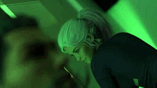 where it all kicked off in episode 15, wanna join the fun? 😜