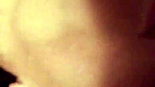 uhh, i’m so bad at this, sucking fat cock ain’t easy, ya know