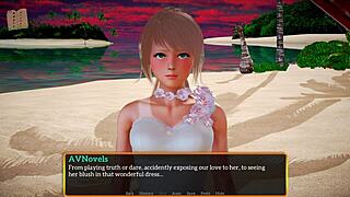 Emotions In My New Family 576