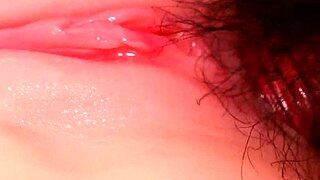 No condom cock in the ass, damn that’s hot! 🔥