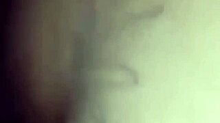 Watch That Tight Ass Devour A Big Cock In Bareback Anal Action!