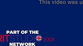 real 18 year old teases with oily handjob skills