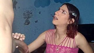 Realfemboy update 103 from march 05 2025.