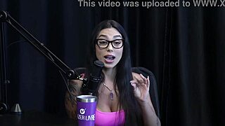 Yo, Didy Reis, wanna share tips on riding with Maximo Garcia?