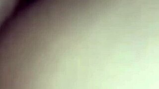 Watch That Tight Ass Devour A Big Cock In Bareback Anal Action!