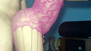 Realfemboy update 103 from march 05 2025.