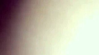 Watch That Tight Ass Devour A Big Cock In Bareback Anal Action!