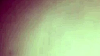 Watch That Tight Ass Devour A Big Cock In Bareback Anal Action!