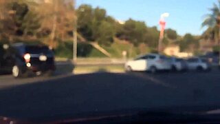 danica and alina explore stepsister lesbian fun