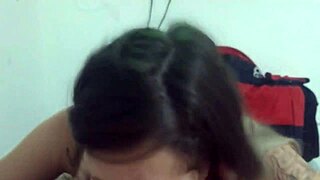 How I made him lose his football match with sneaky tricks