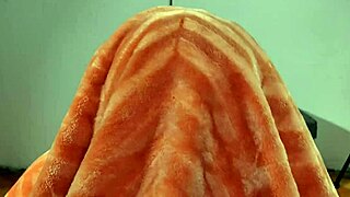 Man, this fucktoy craves hard dick in deepthroat and doggystyle! 😈