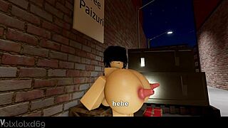 i love her super tits in this paizuri video