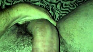 Video From January 25, 2015, At 6:46 Pm