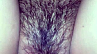 Pinay Student Plays with Dildo Before Classmate Joins for Wild Fun