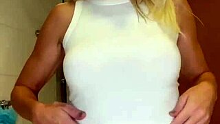 alineflavio - update 110 - 1 4983265247184815466 - jul 28 2024