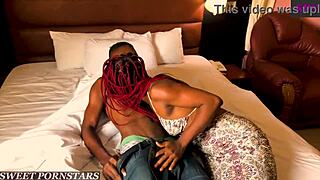 fucked sexy street girl same day