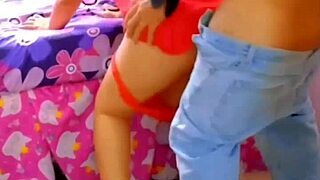 spied on neighbor fucking with hidden camera, nice assfuck homemade