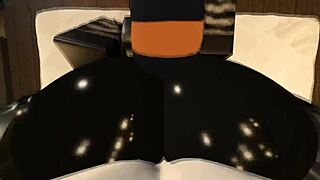 breeding my umbreon in roblox game adventure