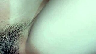 Pinay Student Plays with Dildo Before Classmate Joins for Wild Fun