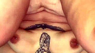 I crave from mouth to pussy to ass.