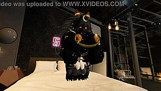 breeding my umbreon in roblox game adventure