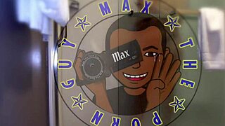 mila sucks my monster cock then fucks me hard, swallows every drop 😈