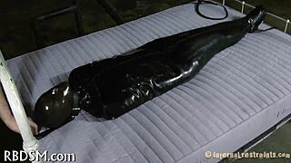 free sadomasochism games with detailed rules