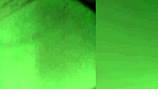 homemade creampie with friend's husband dick at 4:20 am