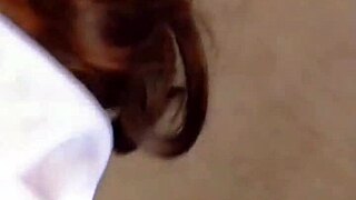 spied on neighbor fucking with hidden camera, nice assfuck homemade