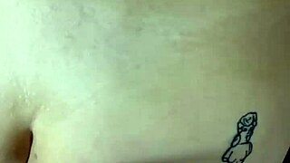 I crave from mouth to pussy to ass.