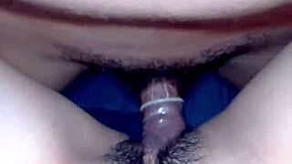 Pinay Student Plays with Dildo Before Classmate Joins for Wild Fun