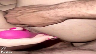 Skinny teen escort caught banging a stranger at my place