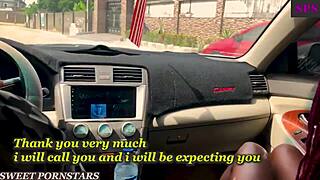 fucked sexy street girl same day