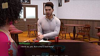 Nursing a patient back to health with some extra care