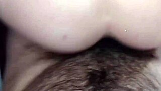 My sexy half sister and I keep it in the family