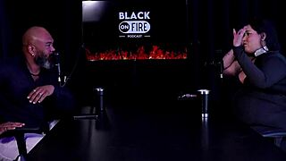 I got into a BMW crash, now mom’s content leaked and I’m her humiliated dog - Pri Melancia on Sheer Red