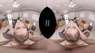 Hey Kenzie Madison, need a hard fuck after work?