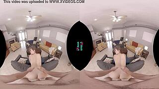 Hey Kenzie Madison, need a hard fuck after work?