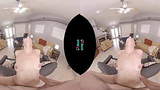 Hey Kenzie Madison, need a hard fuck after work?