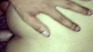 Dipali's Desi Housewife Gets Wild Fuck from Devar, Turned into Hot Mare