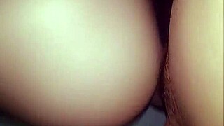 my hot neigbor started ridin me so hard, oh god