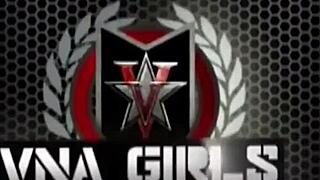 Busty MILF Vicky Vette Swallows Cum After Sloppy Blowjob! Hell Yeah!