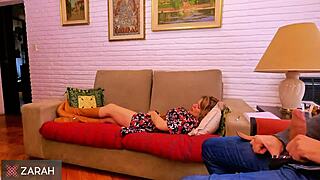 New Psychological Treatment For Female Orgasm And Anal Issues