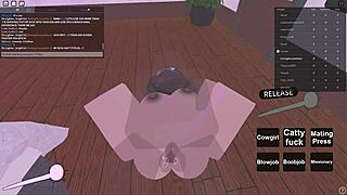 i suck monster cock wet, big black cock in my big tits ass doggystyle missionary riding assfucking