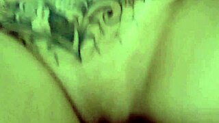 hey, ever dreamed of watching my Brazilian wife with another guy? her tight shaved cunt gets licked and creampied!