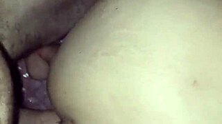 Dipali's Desi Housewife Gets Wild Fuck from Devar, Turned into Hot Mare